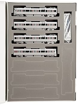 TOMIX 92422 92421 225 0系 12両セット 225 0系近郊電車 基本＆増結セット | TOMIX(トミックス) 92420
